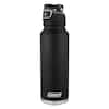 coleman-water-bottles-2018748-64.0