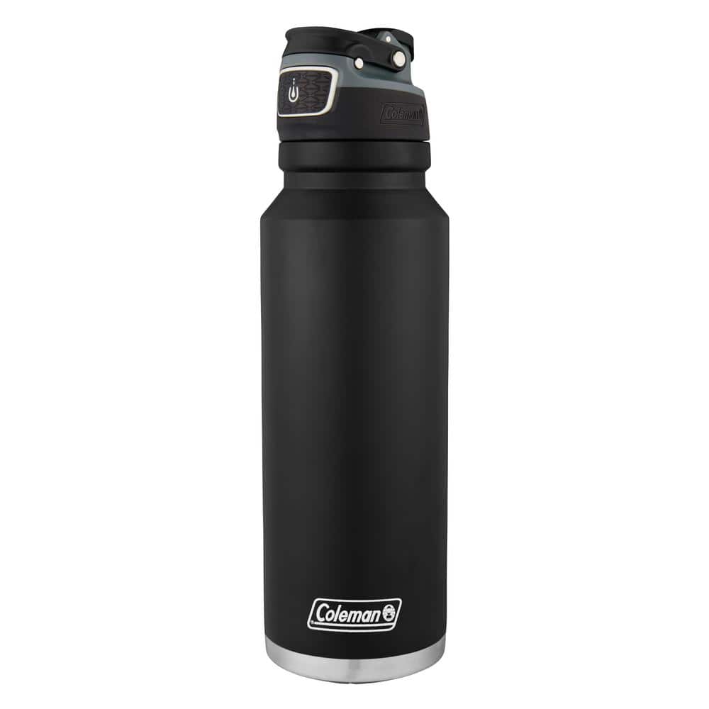 https://images.thdstatic.com/productImages/e357e269-f585-4d3b-8147-50ab685f21a1/svn/coleman-water-bottles-2018748-64_1000.jpg