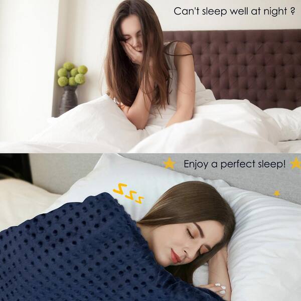 Sleepwell quilt outlet online