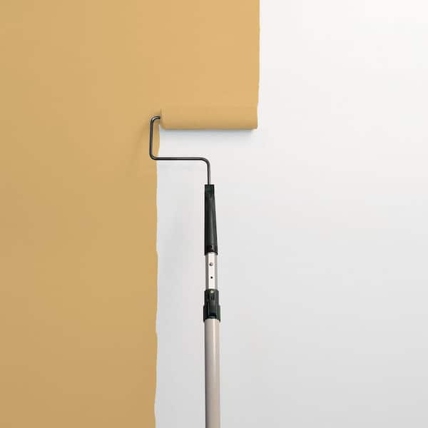 More Maple PPG1091-5 Paint