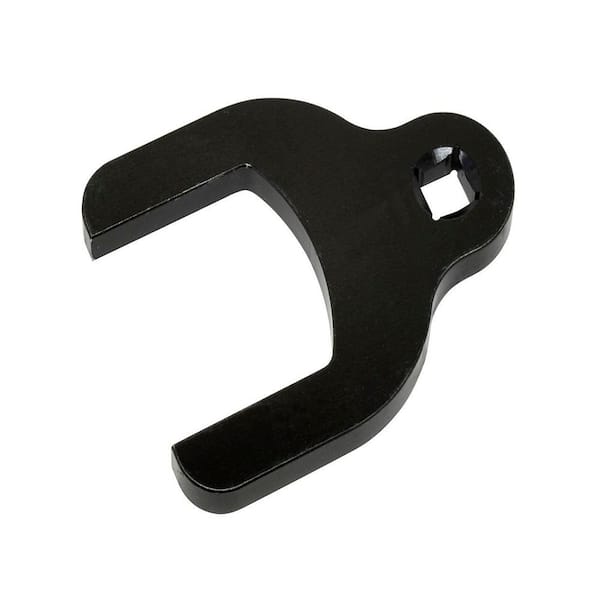 Lisle 41 mm Water Pump Wrench