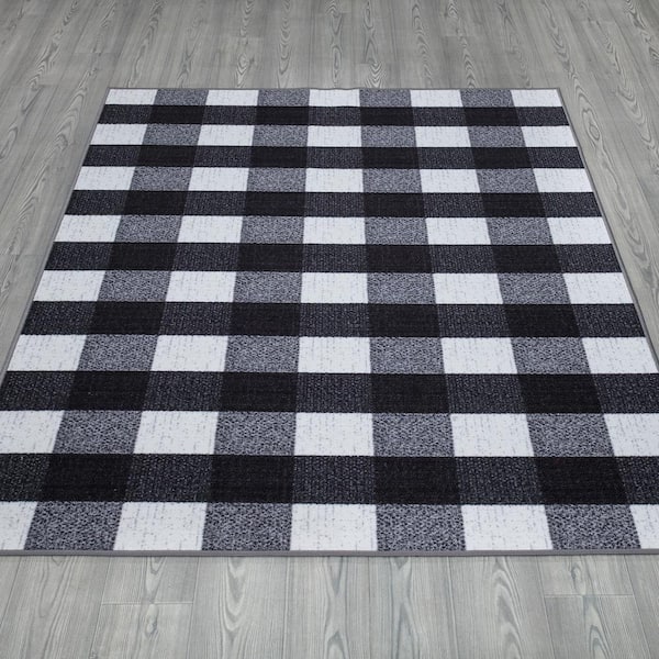 https://images.thdstatic.com/productImages/e358d806-f096-4c95-afd4-f074370b3588/svn/4013-grayscale-ottomanson-area-rugs-oth4013-5x7-e1_600.jpg