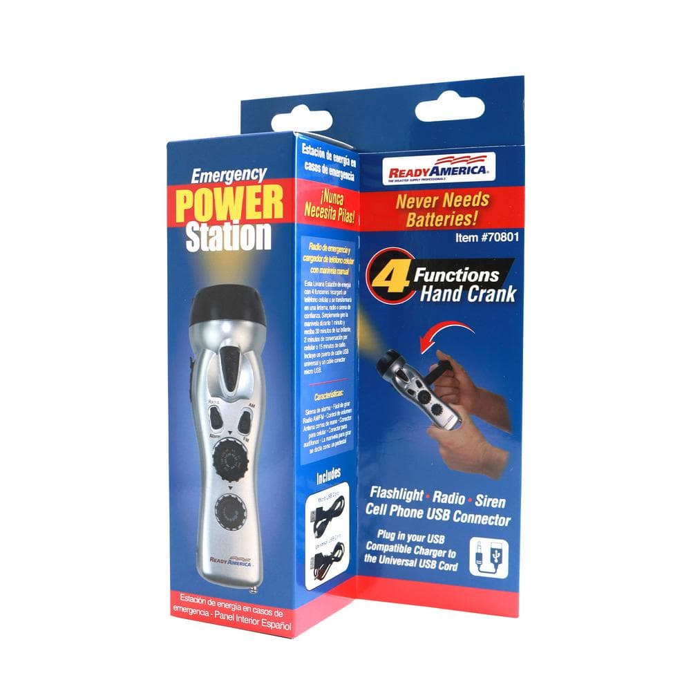 Eveready Remote Control Mains Sockets 2pk