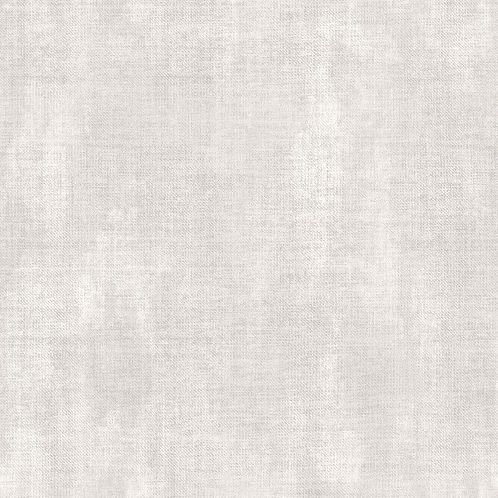 Into The Wild Grey Textured Plain Weave Paper Non-Pasted Non-Woven Wallpape