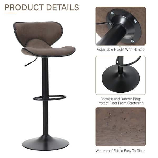 https://images.thdstatic.com/productImages/e35a4117-c3be-4683-ba7f-53aed8ecd61d/svn/brown-phi-villa-bar-stools-thd-if005-brown-a0_600.jpg