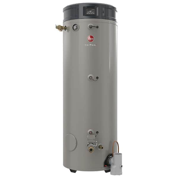 https://images.thdstatic.com/productImages/e35ba163-0860-4f6e-8e00-7028b1124a9c/svn/rheem-gas-tank-water-heaters-ghe80ss-300-64_600.jpg