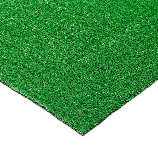 Artificial Grass Carpet R350 3x10, Artificial Grass Rugs Uk