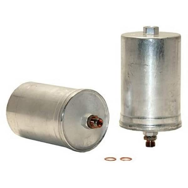 Wix Fuel Filter