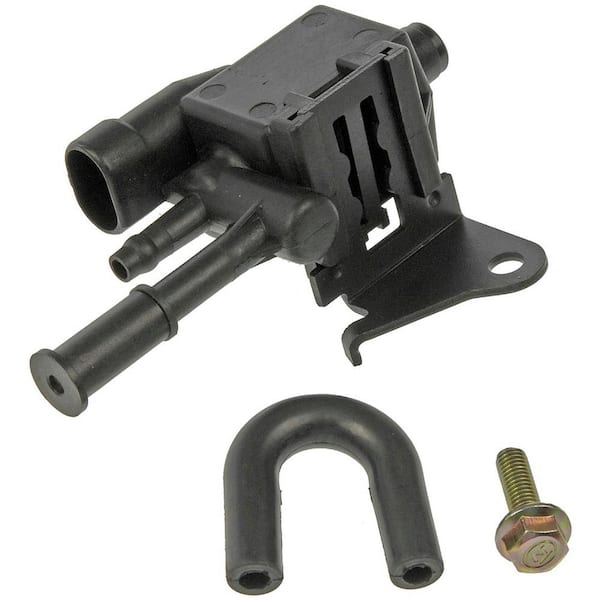 OE Solutions Evaporative Emissions Purge Solenoid Valve