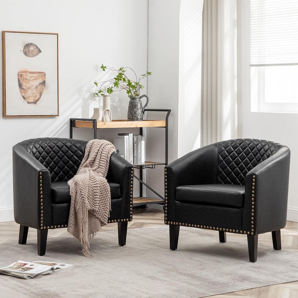 64 barrel chair hotsell