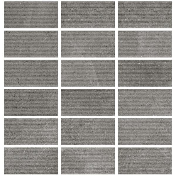 house on the hill pants （tile） 90 Pants (Tile) | House on the Hill