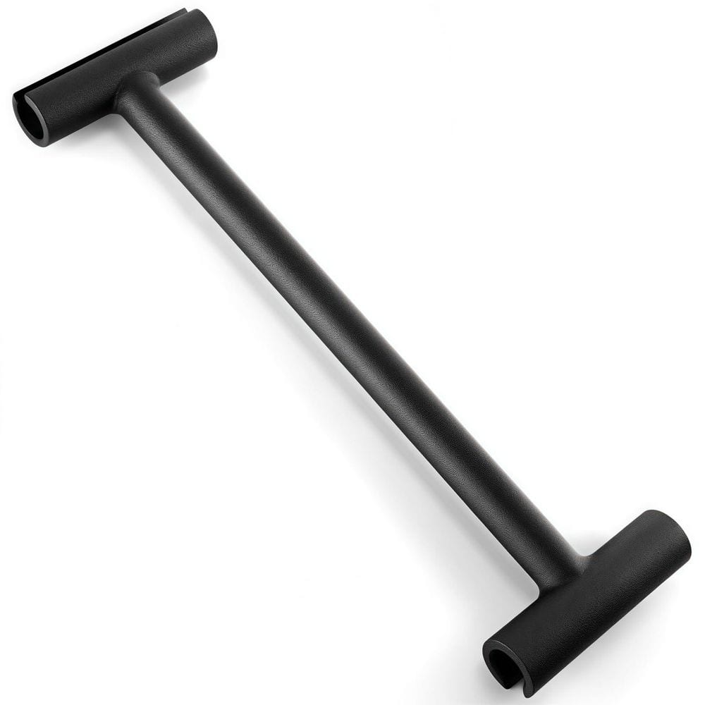 Heavy Duty Door Hinge Adjustment Tool for .134 and .180 Hinges, Ergonomic Steel Tweaker for Commercial Doors price history on PriceWatchPro