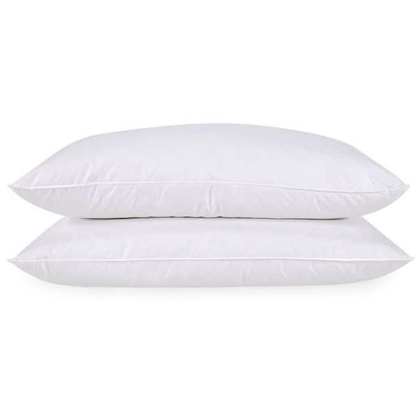 my pillow set of 2