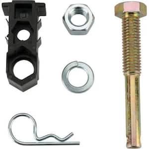 1-1/4" Hitch Tite, Replacement Hitch Tite Kit for Hitch Racks