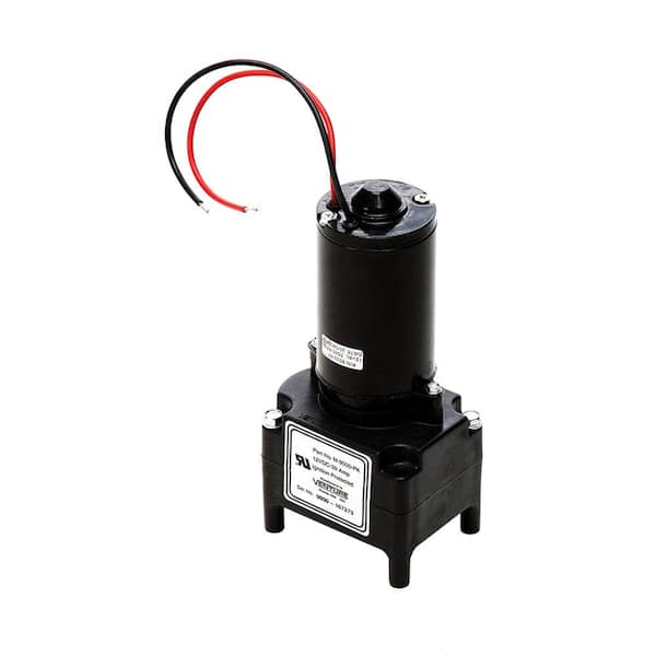 Stromberg Carlson Products Venture Landing Gear Motor