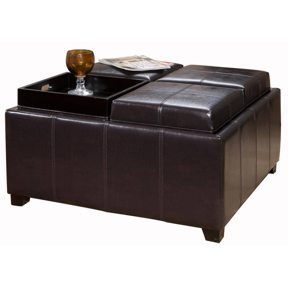 https://images.thdstatic.com/productImages/e3608cb1-cf2f-4e51-b3d3-3c70768dc421/svn/espresso-brown-noble-house-ottomans-257-64_1000.jpg