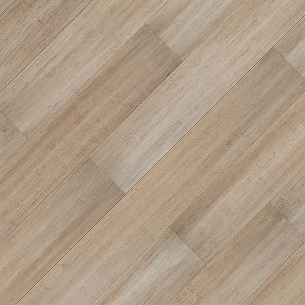 https://images.thdstatic.com/productImages/e360b495-cc63-44be-9d07-eef0175c9e5a/svn/mojave-lifeproof-bamboo-flooring-hl673-64_600.jpg