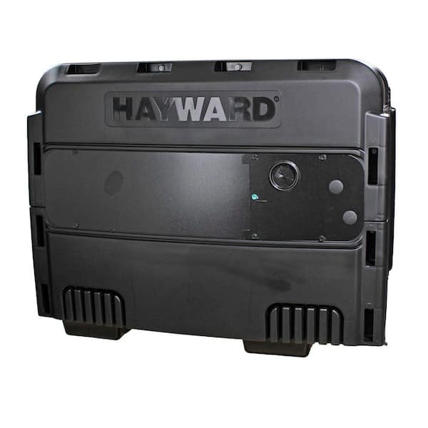HYDROGEN ハイドロゲン スキューバ Pコート 【LL】 HAYWARD Universal H-Series Propane Gas 250,000 BTU Low NOx