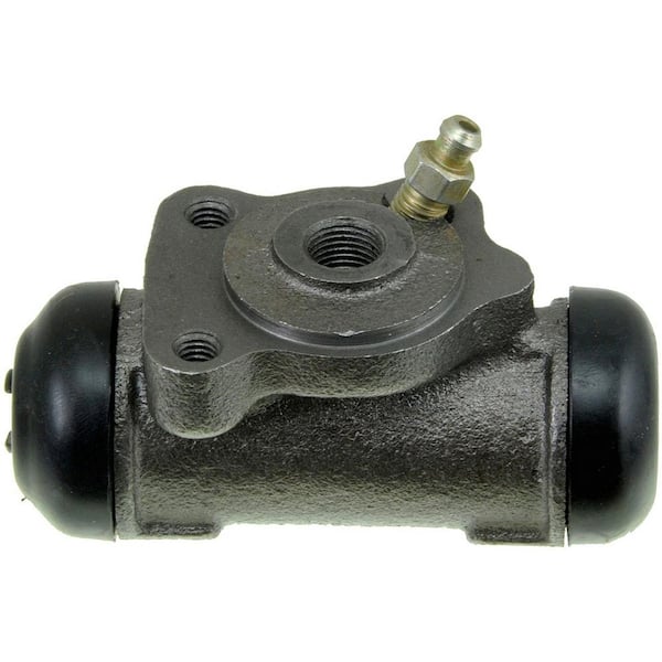 Unbranded Drum Brake Wheel Cylinder