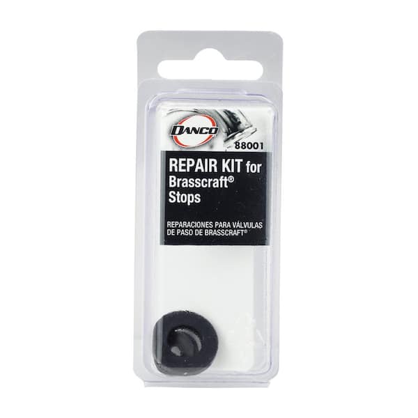 Black & Decker [no Longer Available] Repair Kit 582137-00 - Part Shop Direct