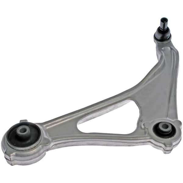 OE Solutions Front Left Lower Control Arm 2013-2014 Nissan Altima