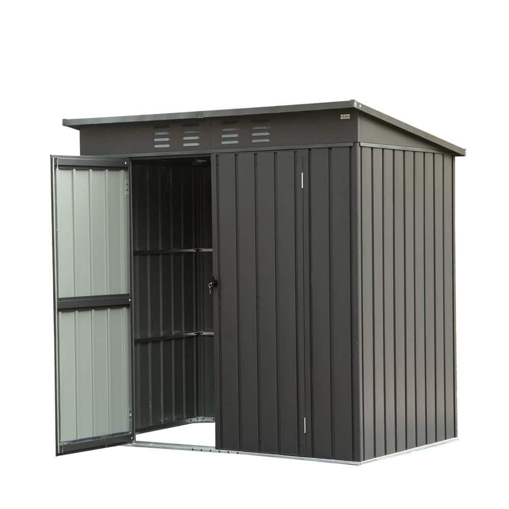 gray-siavonce-metal-sheds-xmj-