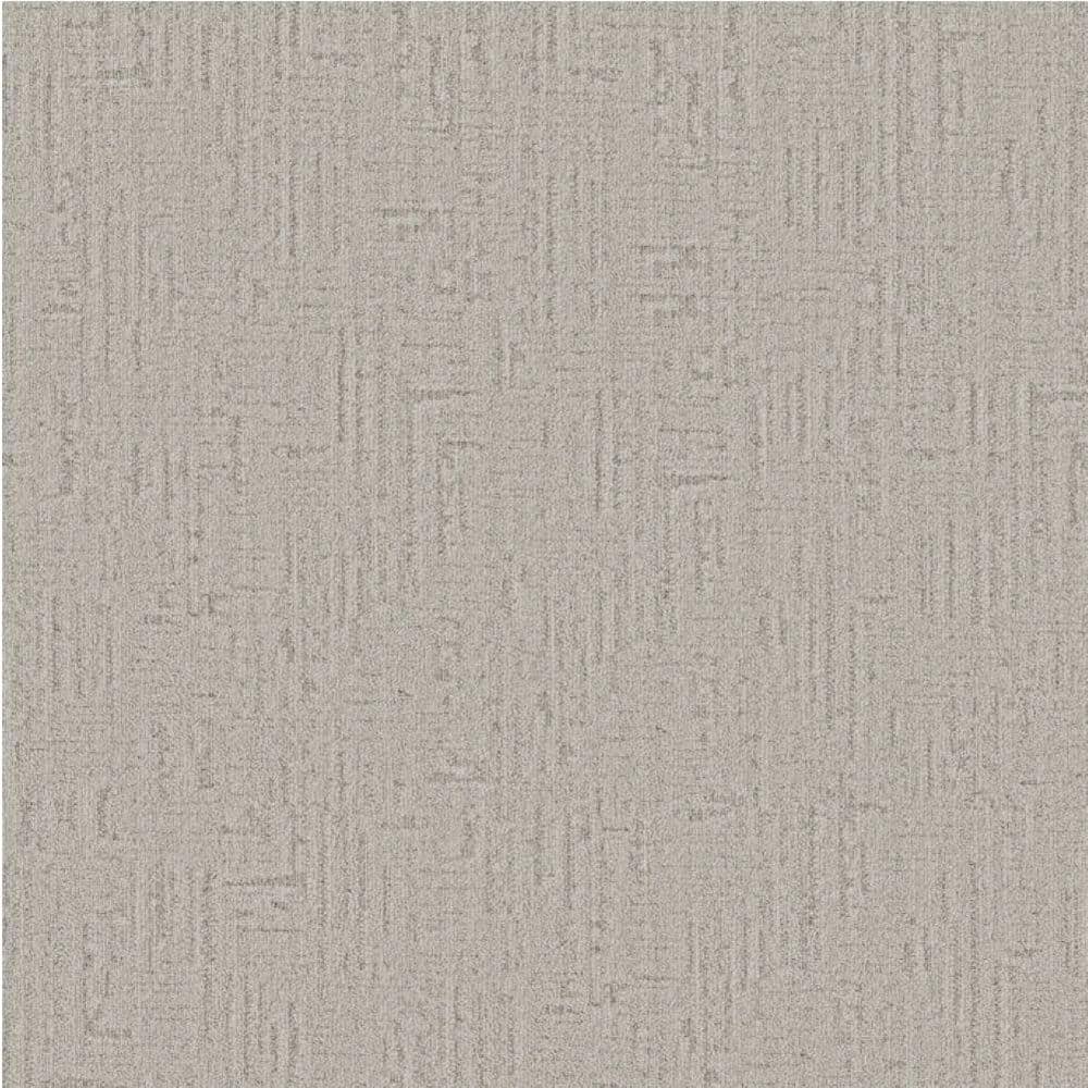 8 in. x 8 in. Loop Carpet Sample - Charming Getaway - Color Honeycomb price history on PriceWatchPro