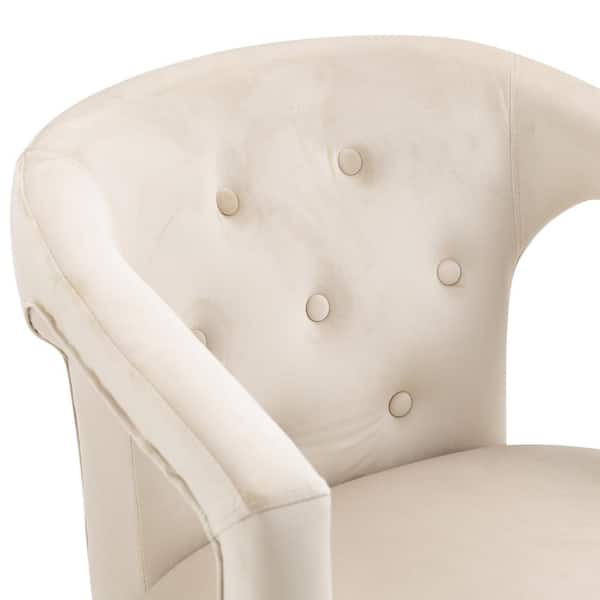 high back chair dunelm