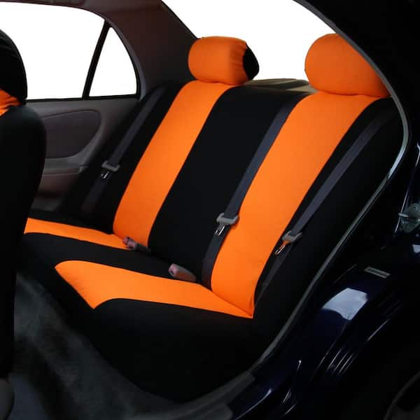 https://images.thdstatic.com/productImages/e3638a6c-f1b4-429e-8f13-eb85a6cbc6b5/svn/orange-fh-group-car-seat-covers-dmfb050012orange-e1_600.jpg