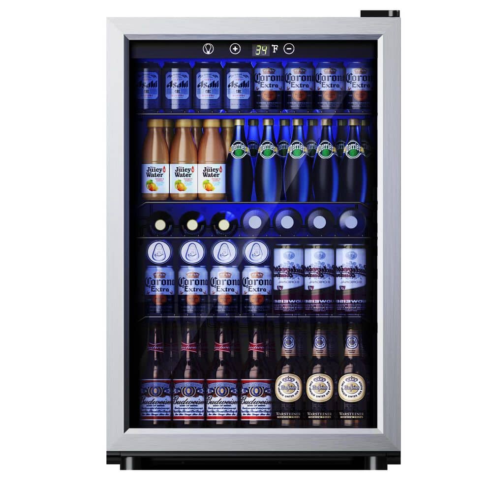 black-simzlife-beverage-