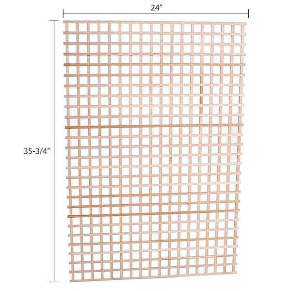 Standard Size 1x12 Hard Maple Boards - $19.24/ft – American Wood Moldings