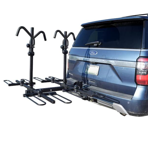 Malone hanger hitch mount best sale bike carrier