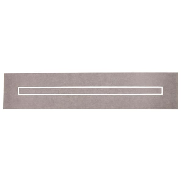 6x9 in. Shipping Envelopes Self Sealing Bags, White - Pack of 500, 1 -  Foods Co.
