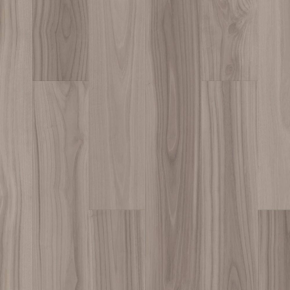 Take Home Sample-Primavera Natural Bevel Tempe Click Lock Waterproof Luxury Vinyl Plank Flooring -  Shaw, HD22105130