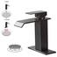 https://images.thdstatic.com/productImages/e3661798-64e6-46e0-89d8-ccbdeb87eaf4/svn/bronze-bwe-single-hole-bathroom-faucets-a-96004-orb-2-g-64_65.jpg