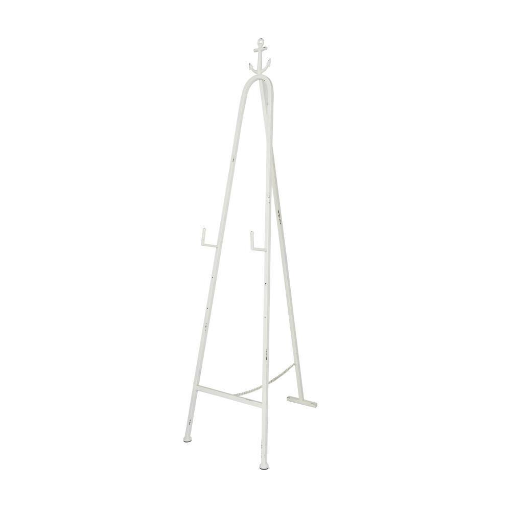 White Display Tabletop Easel By Artist's Loft®