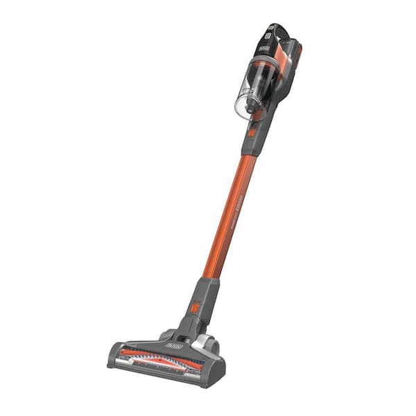New Filter For BLACK+DECKER POWERSERIES Cordless Stick Vacuum Cleaner BSV2020G 