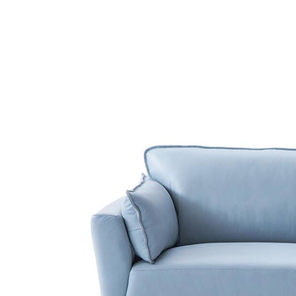 ACME Furniture Delmar Sofa 2P　美品 DELMAR SOFA 3-Seater(デルマー ソファ 3シーター)/DELMAR