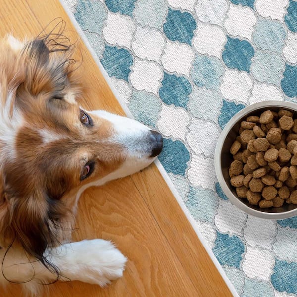 Pet Feeding Mats, Paw Print Mat, Dog Mat, Dog Food Mat, Cat Feeding Mat, Cat  Food Mat, Dog Gift, Cat Gift, Dog Paw Prints, Cat Paw Prints. 