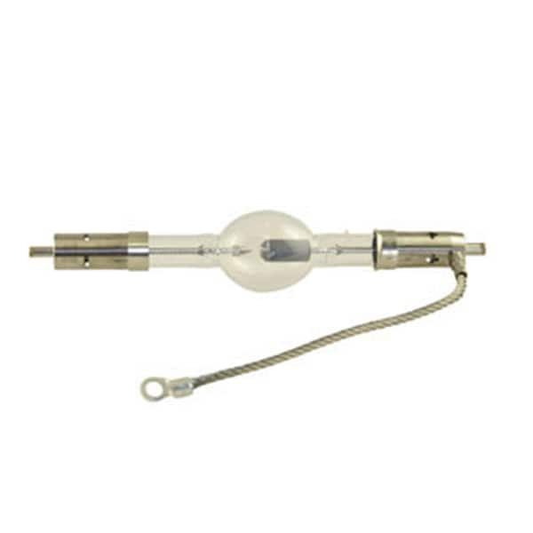 INTERLIGHT 2000 Watts Specialty Code GY6.35 Xenon Krypton Light Bulb Replacement for USHIO UXL-21SC 200 1-Pack