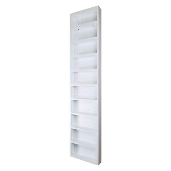 https://images.thdstatic.com/productImages/e369b547-616b-4f8d-879a-95f52c17e245/svn/wg-wood-products-spice-racks-city-969-white-c3_600.jpg