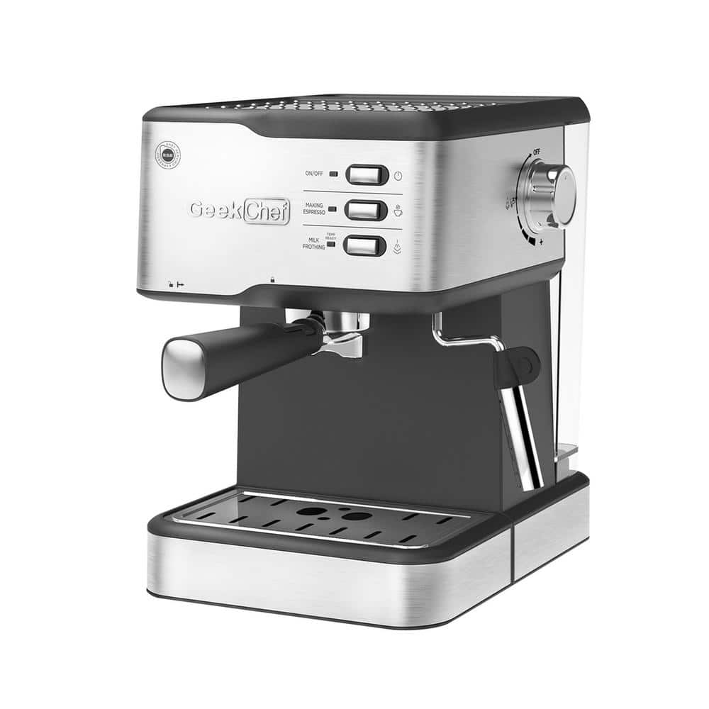 https://images.thdstatic.com/productImages/e36a187e-4490-4199-8cd5-252456c9a43b/svn/stainless-steel-espresso-machines-yead-cyd0-mn2-64_1000.jpg