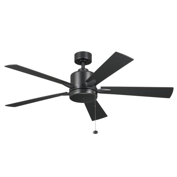 thumbnail image 2 of Dotlite Black Ceiling Fan Pull Chain, 120\" Extra Long Rust Proof 3mm Beaded Ball Light Pulls Extension Chains With 20pcs Connectors 2 of 14