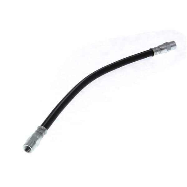Centric Parts Brake Hydraulic Hose