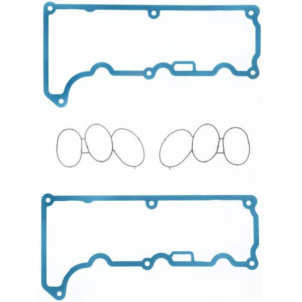 FEL-PRO Engine Valve Cover Gasket Set