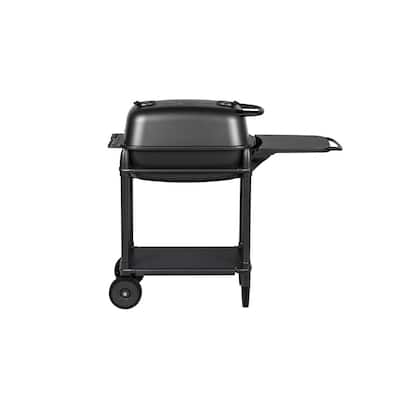 Pk grill canada shop