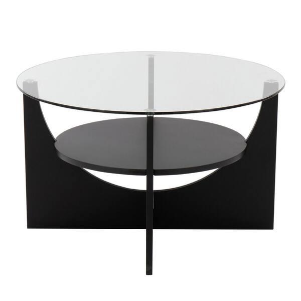 https://images.thdstatic.com/productImages/e36c4f5b-421e-4a8f-b1ef-4f0320d21913/svn/black-wood-clear-glass-lumisource-coffee-tables-ct-ushaped-bkgl-e1_600.jpg