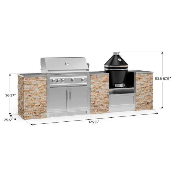 https://images.thdstatic.com/productImages/e36c72bc-340b-4a62-a68a-3d0b6387a355/svn/stainless-steel-newage-products-outdoor-kitchen-cabinets-69028-a0_600.jpg