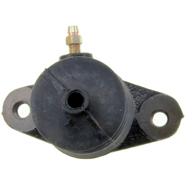 First Stop Clutch Slave Cylinder