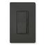 https://images.thdstatic.com/productImages/e36dd6cc-30b0-4c12-805f-7d32c4179316/svn/black-lutron-dimmers-dvlv-10p-bl-64_65.jpg